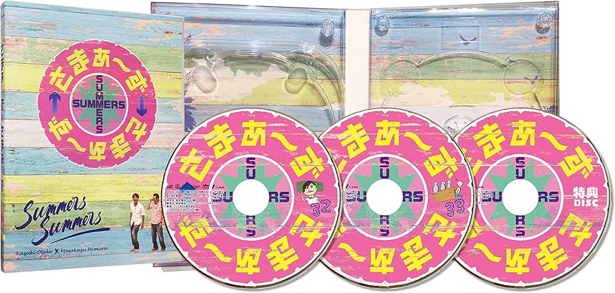 さまぁ〜ず×さまぁ〜ず DVD1~33巻セット さまぁ〜ず×さまぁ〜ず DVD1~33巻セット さまぁ